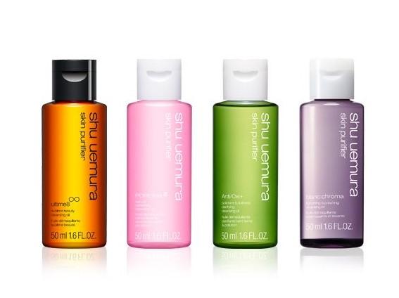 出典：https://www.shuuemura.jp/?s=news/cleansing-starter-kit&wide=1