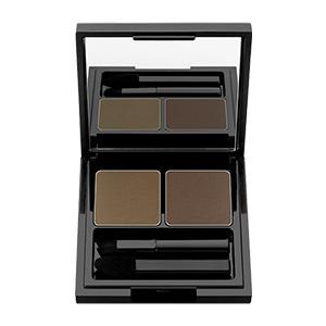 出典：https://www.shuuemura.jp/?p_id=MEB010