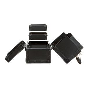 出典：https://www.shuuemura.jp/?p_id=ABM002&zenid=mmj51a2jt6eg7t7m022rkb0d60