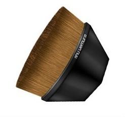 出典：https://www.shuuemura.jp/?p_id=ABF015