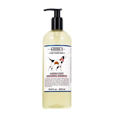 出典:https://www.kiehls.jp/pets/pets-product/pets-shampoo/cuddly-coat-grooming-shampoo/636.html