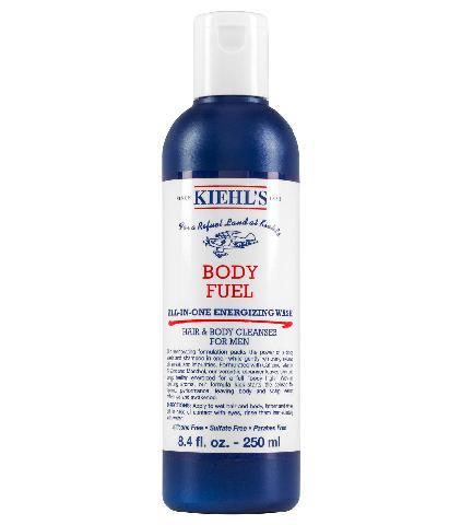 出典:https://www.kiehls.jp/mens/men-product/men-body/body-fuel-all-in-one-energizing-wash-hair-body-for-men/KHL991.html#start=7&cgid=men-facial-fuel