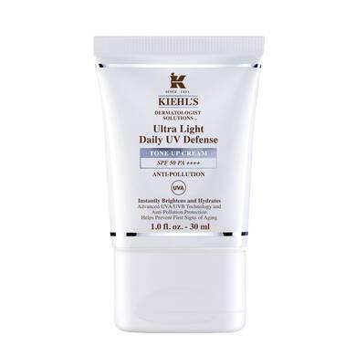 出典:https://www.kiehls.jp/skincare/face-product/face-sun-care/ultra-light-daily-uv-defense-tone-up-cream-spf-50-pa-----/WW0055KIE.html#start=1&cgid=face-sun-care