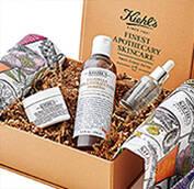 出典:https://www.kiehls.jp/gifts/