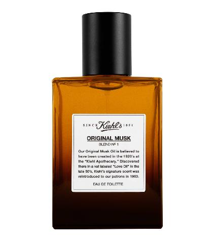 出典:https://www.kiehls.jp/body/body-product/body-fragrance/original-musk-blend-no1/557.html#start=1&cgid=body-fragrance