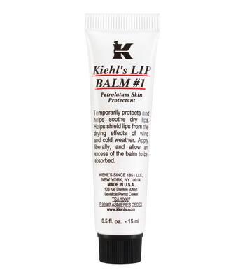出典:https://www.kiehls.jp/skincare/face-product/face-lip/kiehls-lip-balm/696.html#start=4&cgid=face-lip