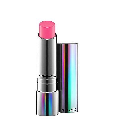 出典:https://meeco.mistore.jp/meeco/product/7780900000000000000000991828.html?rid=54e24d15a05549a08afae707ef3ff932