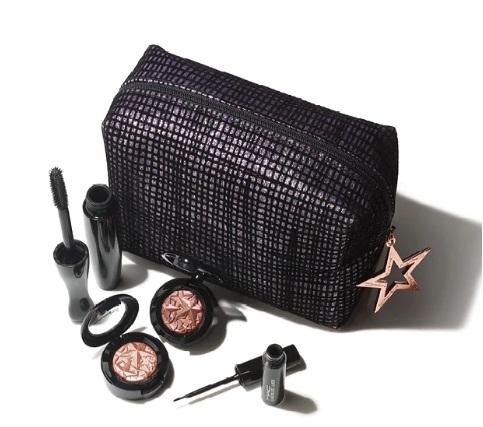 出典:https://www.maccosmetics.jp/product/26383/69028/specialoffer/starry-eyed-kit