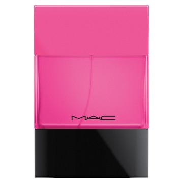 出典:https://www.maccosmetics.jp/product/21052/45531/mac-shadescents#/shade/ベルベット_テディ