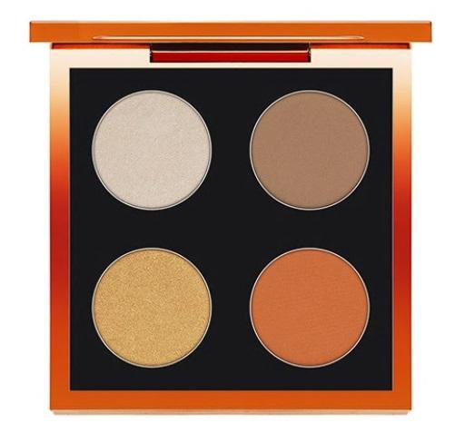 出典:https://www.maccosmetics.jp/product/13835/74976/makeup/-/eye-shadow-x4-baili-yueshou