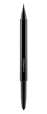 出典:https://www.maccosmetics.jp/product/13838/68822/makeup/mac-dual-dare-all-day-waterproof-liner