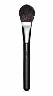 出典:https://www.maccosmetics.jp/product/13805/53989/-/127s-split-fibre-face