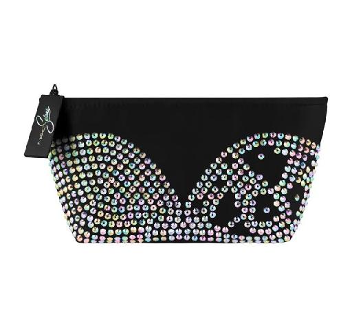 出典:https://www.maccosmetics.jp/product/13812/74820/-/selena-la-reina-makeup-bag