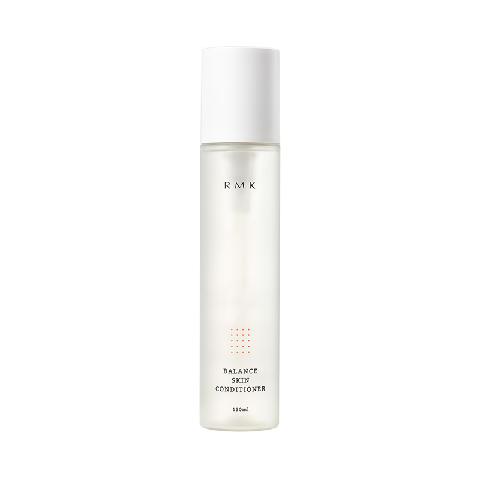 出典:https://onlineshop.rmkrmk.com/shopdetail/000000000863/skincare/page1/recommend/