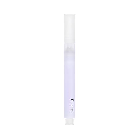 出典:https://onlineshop.rmkrmk.com/ja/Root-Category/COLOR-MAKEUP/NAILS/RMK-%E3%83%8D%E3%82%A4%E3%83%AB%E3%82%B1%E3%82%A2-%E3%82%B8%E3%82%A7%E3%83%AB%E3%82%AA%E3%82%A4%E3%83%AB/p/542065