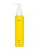 出典:https://onlineshop.rmkrmk.com/ja/Root-Category/Skincare-for-Makeup-Inspiration/Cleansing/RMK-%E3%82%B9%E3%83%A0%E3%83%BC%E3%82%B9-%E3%82%AF%E3%83%AC%E3%83%B3%E3%82%B8%E3%83%B3%E3%82%B0%E3%82%AA%E3%