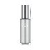 出典:https://onlineshop.rmkrmk.com/ja/Root-Category/Skincare-for-Makeup-Inspiration/RMK-%E3%83%90%E3%83%AA%E3%82%A2%E3%83%88%E3%83%AA%E3%83%BC%E3%83%88%E3%83%A1%E3%83%B3%E3%83%88%E3%82%A8%E3%83%83%E3%82