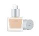 出典:https://onlineshop.rmkrmk.com/ja/Root-Category/Positive-Base-Makeup/Foundation/RMK-%E3%83%AA%E3%82%AF%E3%82%A4%E3%83%89%E3%83%95%E3%82%A1%E3%83%B3%E3%83%87%E3%83%BC%E3%82%B7%E3%83%A7%E3%83%B3/p/538