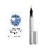 出典:https://onlineshop.rmkrmk.com/ja/Root-Category/Positive-Base-Makeup/Concealer/RMK-%E3%83%AB%E3%83%9F%E3%83%8A%E3%82%B9-%E3%83%9A%E3%83%B3%E3%83%96%E3%83%A9%E3%83%83%E3%82%B7%E3%83%A5%E3%82%B3%E3%83