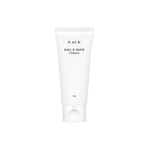 出典:https://onlineshop.rmkrmk.com/shopdetail/000000000096/bodycare/page1/recommend/