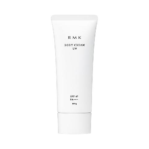 出典:https://onlineshop.rmkrmk.com/shopdetail/000000000099/bodycare/page1/recommend/
