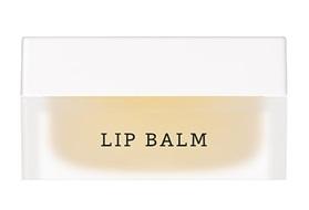 出典:https://onlineshop.rmkrmk.com/shopdetail/000000000097/