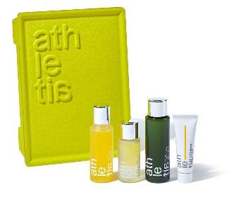 出典：https://onlineshop.athletia-beauty.com/ja/すべてのカテゴリー/PRODUCTS/LINE/tune-%26-charge/ベーシックキット/p/940181