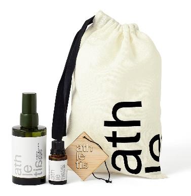出典：https://onlineshop.athletia-beauty.com/ja/すべてのカテゴリー/PRODUCTS/LINE/breathe-%26-sleep/【WEB限定-ラッピング付】リラックス-ギフトセット/p/PAC_A00004