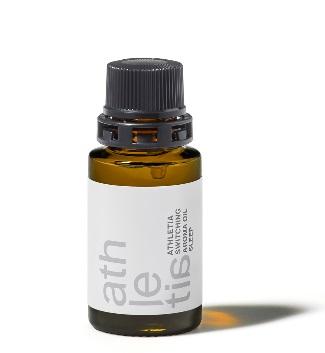 出典：https://onlineshop.athletia-beauty.com/ja/すべてのカテゴリー/PRODUCTS/LINE/breathe-%26-sleep/スイッチング-アロマオイル-SLEEP/p/935596