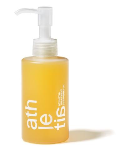 出典：https://onlineshop.athletia-beauty.com/ja/%E3%81%99%E3%81%B9%E3%81%A6%E3%81%AE%E3%82%AB%E3%83%86%E3%82%B4%E3%83%AA%E3%83%BC/PRODUCTS/LINE/tune-%26-charge/%E3%83%88%E3%83%AA%E3%83%BC%E3%83%88%E3%83%