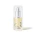 出典：https://onlineshop.athletia-beauty.com/ja/%E3%81%99%E3%81%B9%E3%81%A6%E3%81%AE%E3%82%AB%E3%83%86%E3%82%B4%E3%83%AA%E3%83%BC/PRODUCTS/LINE/tune-%26-charge/%E3%82%B9%E3%83%A0%E3%83%BC%E3%82%B9%E3%82%
