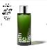 出典：https://onlineshop.athletia-beauty.com/ja/%E3%81%99%E3%81%B9%E3%81%A6%E3%81%AE%E3%82%AB%E3%83%86%E3%82%B4%E3%83%AA%E3%83%BC/PRODUCTS/LINE/tune-%26-charge/%E3%82%B3%E3%82%A2%E3%83%90%E3%83%A9%E3%83%