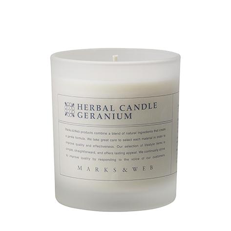 出典：https://www.marksandweb.com/store/g/gGOKM021/
