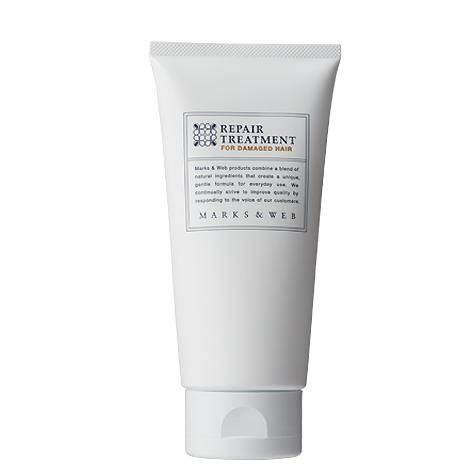 出典：https://www.marksandweb.com/store/g/gBDRT001/