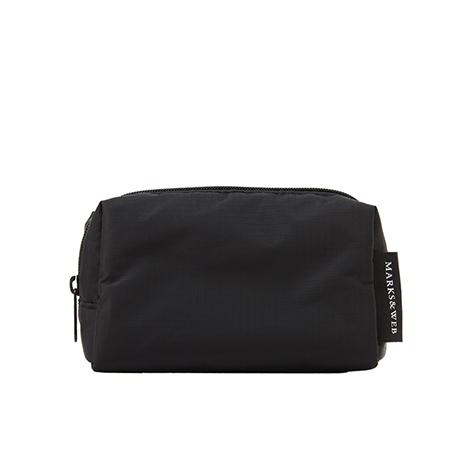 出典：https://www.marksandweb.com/store/g/gGONK011/