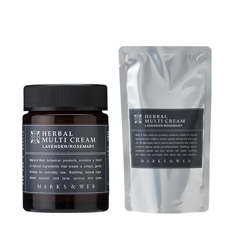 出典：https://www.marksandweb.com/store/g/gBMMC001/