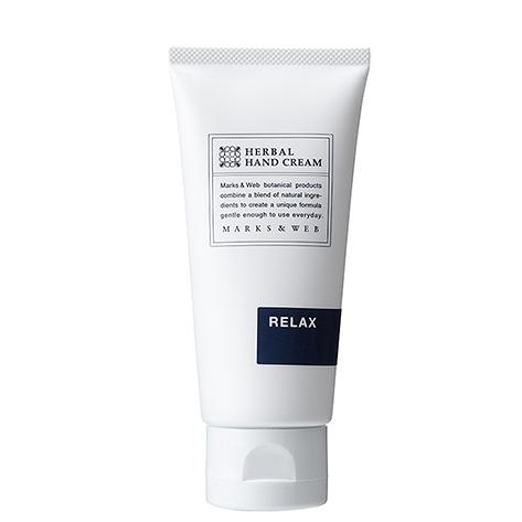 出典：https://www.marksandweb.com/store/g/gBFHC001/