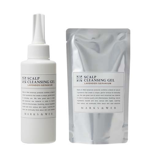 出典：https://www.marksandweb.com/store/g/gBDSC001/