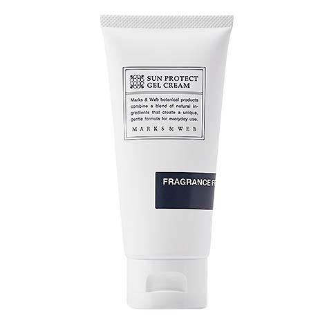 出典：https://www.marksandweb.com/store/g/gBBSP021/