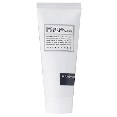 出典：https://www.marksandweb.com/store/g/gBETP001/