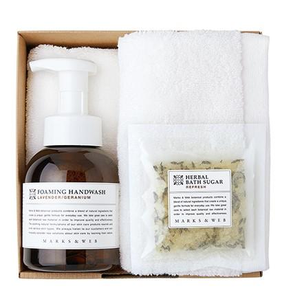 出典：https://www.marksandweb.com/store/g/gNGSC402/