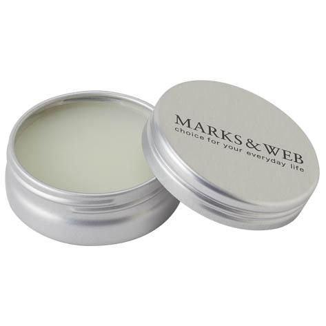 出典：https://www.marksandweb.com/store/g/gBERN001/