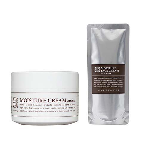 出典：https://www.marksandweb.com/store/g/gBJMF001/