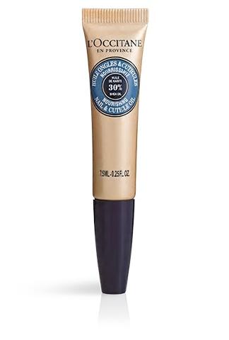 出典：https://jp.loccitane.com/シア-ネイルオイル,123,2,93158,1308171.htm