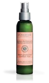 出典：https://jp.loccitane.com/ファイブハーブス-リペアリングヒートプロテクトミスト,123,2,67285,696934.htm#s=73616