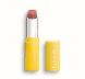 出典：https://jp.loccitane.com/items/11LP030028M19.html