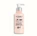 出典：https://jp.loccitane.com/items/11LD200I19.html