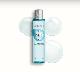 出典：https://jp.loccitane.com/items/11EH150A18.html