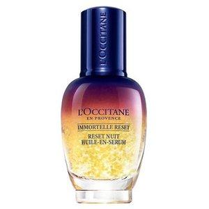 出典：https://jp.loccitane.com/イモーテル-オーバーナイトリセットセラム-30ml-ロクシタン公式通販,123,2,66289,1269164.htm#s=66267