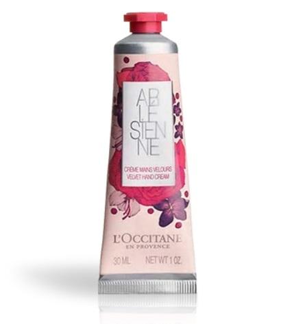 出典：https://jp.loccitane.com/リボンアルル-ハンドクリーム,123,2,67309,970928.htm